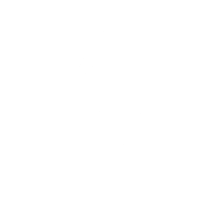 1-Mar-18-2025-03-25-10-4318-PM 1-Mar-18-2025-03-25-10-4318-PM